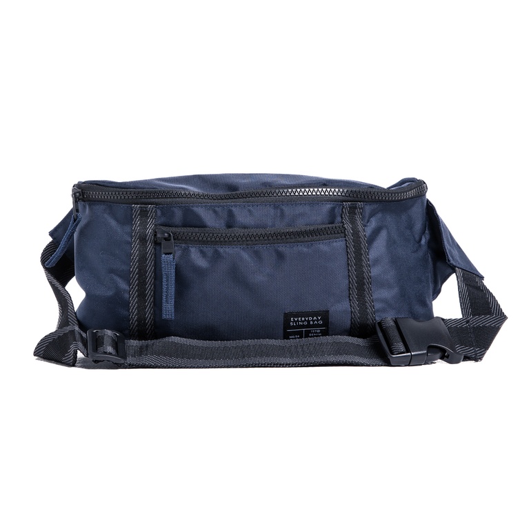 Bag "New sling bag"